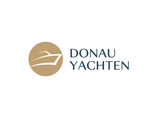 Donau Yachten