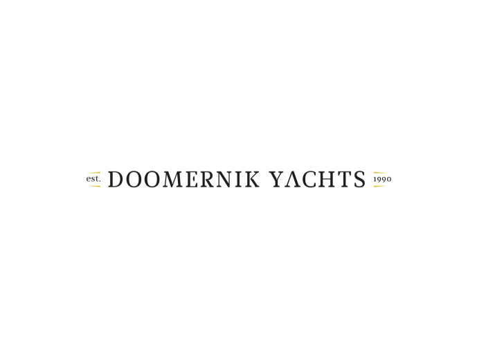 Doomernik Yachts B.V.