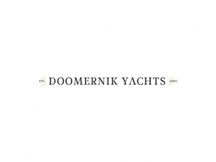 Doomernik Yachts B.V.