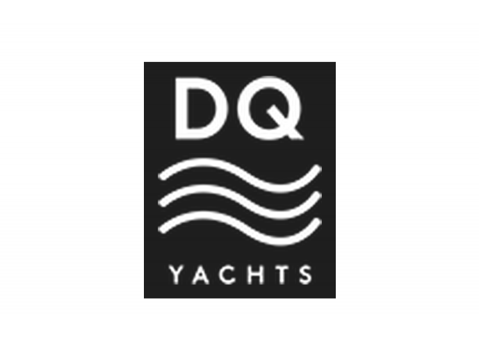 DQ Yachts