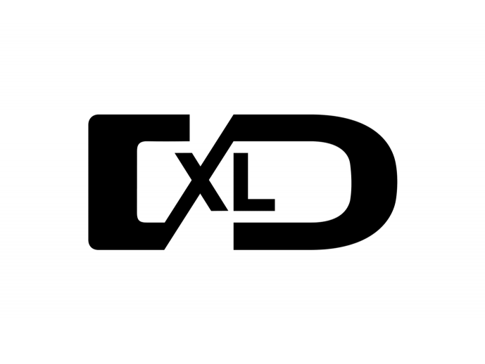 DRAFTXL Yacht Design Studio
