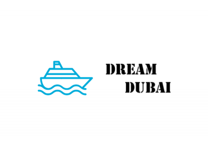 Dream Dubai Yachts