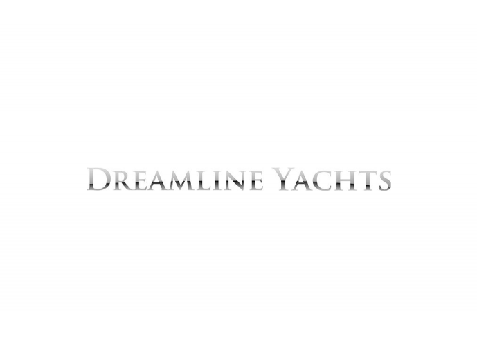 Dreamline Yachts AS