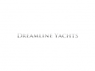Dreamline Yachts Sweden
