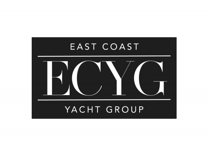 East Coast Yacht Group