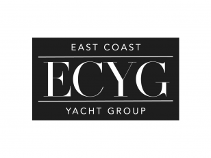 East Coast Yacht Group