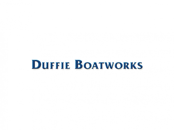Duffie Boatworks