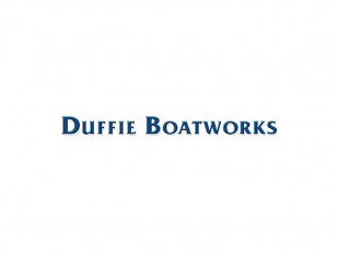 Duffie Boatworks
