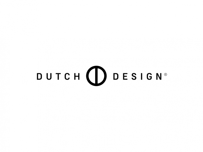 Dutch Design