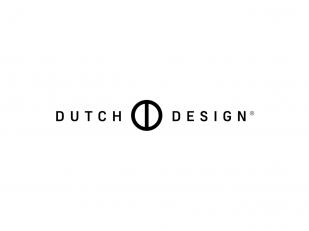 Dutch Design