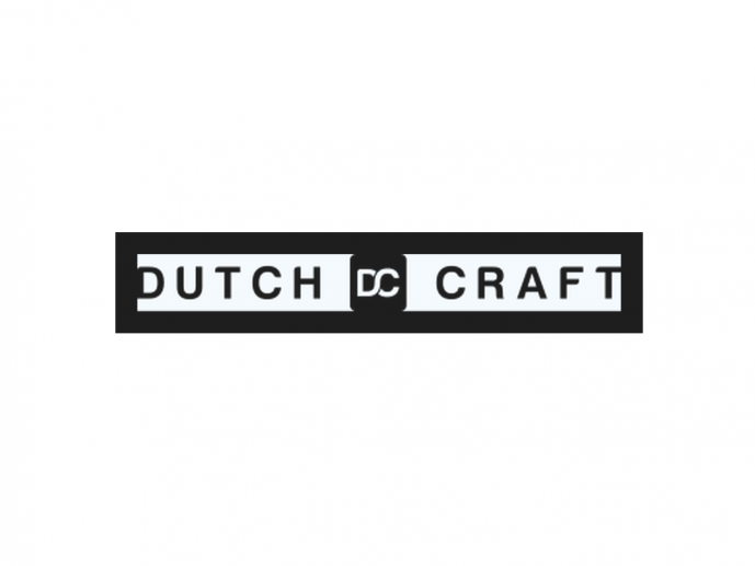 DutchCraft