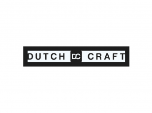 DutchCraft