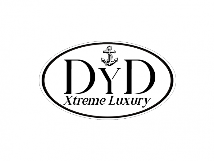DYD Xtreme Luxury