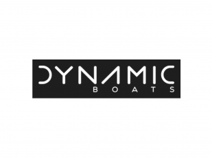 Dynamic Supercats