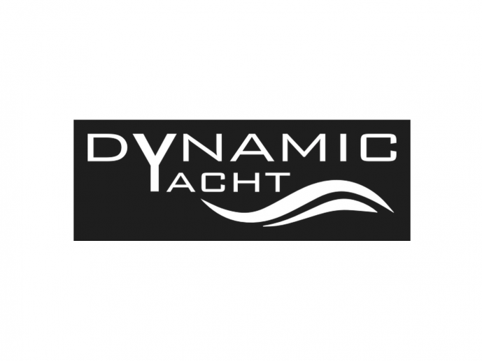 Dynamicyacht - Nimbus, Aquador, Flipper