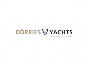 D&ouml;rries Yachts