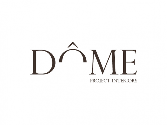 D&ocirc;me Project Interiors