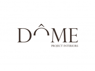 D&ocirc;me Project Interiors