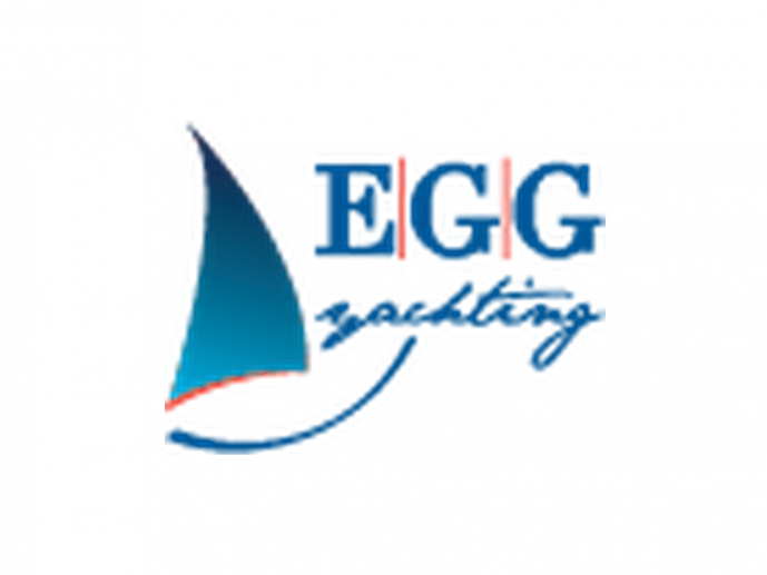E.G.G. Yachting