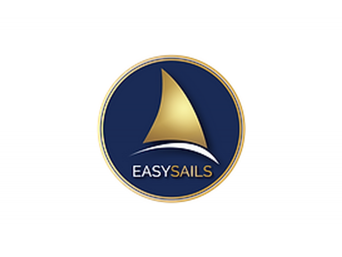 Easy Sails