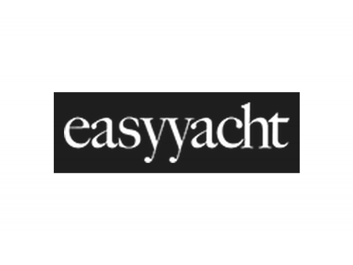 Easy Yacht
