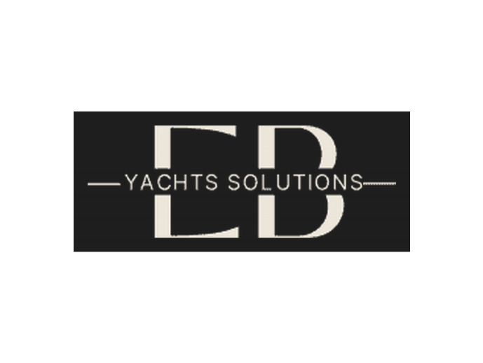 EB Yachts Solutions