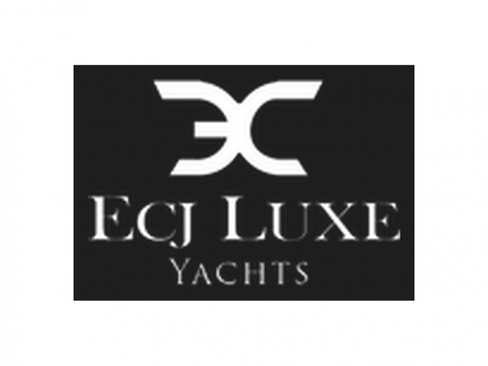 ECJ Luxe Yachts