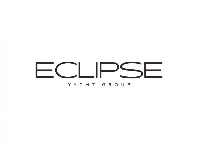 Eclipse Yacht Group LLC