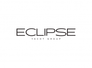 Eclipse Yacht Group LLC