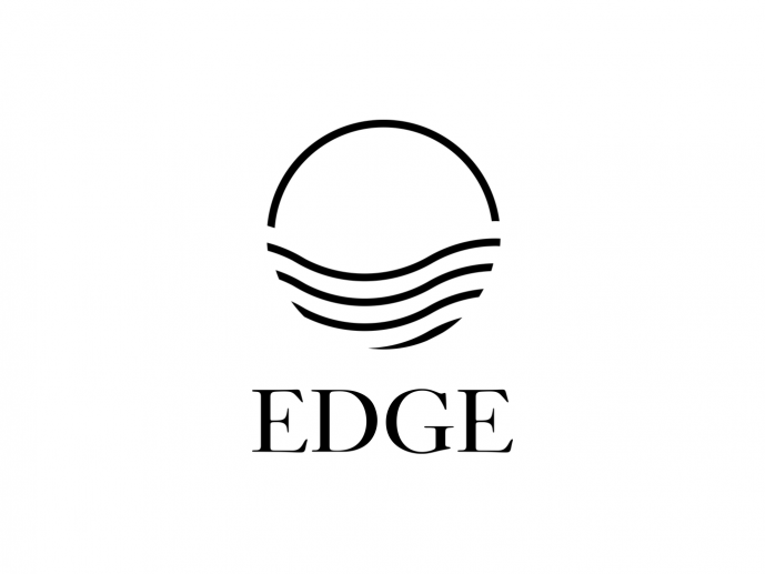 Edge Ship SAS