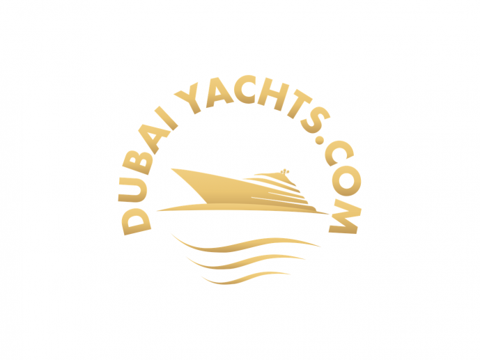 Dubai Yachts