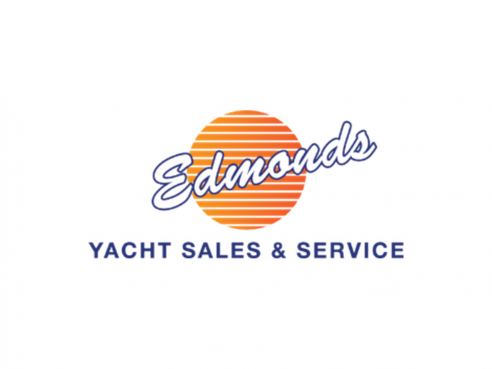 Edmonds Yacht Sales