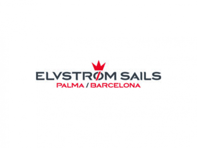 Elvstrom Superyacht