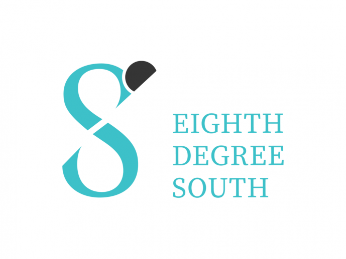 Eight Degree South