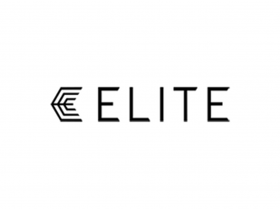 Elite Yacht & Property Management