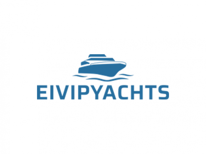 Eivipyachts Ibiza Boats
