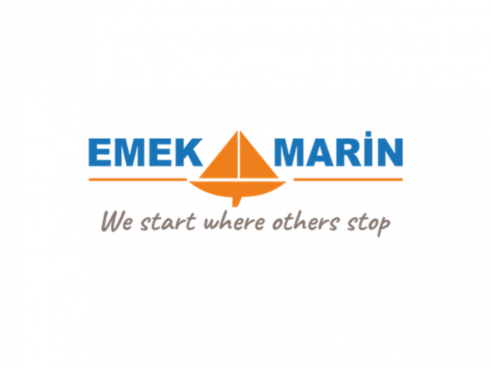 Emek Marin