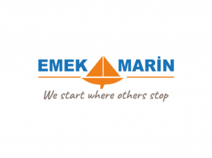 Emek Marin