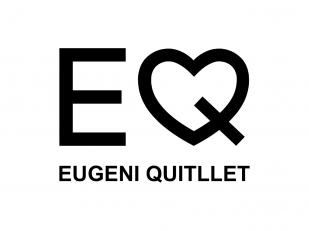 Eugeni Quitllet