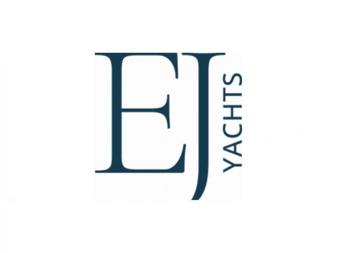 EJ Yachts LLC