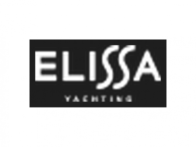 Elissa Yachting