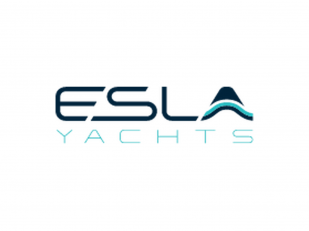 ESLA YACHTS