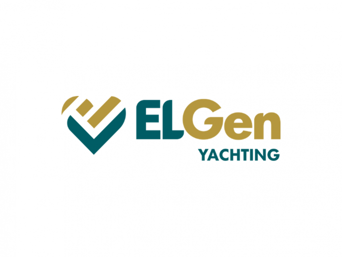 Elgen Yachting