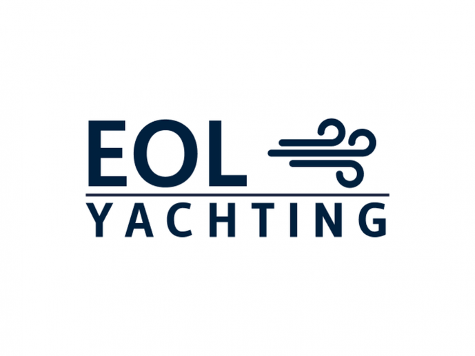 Eol Yachting
