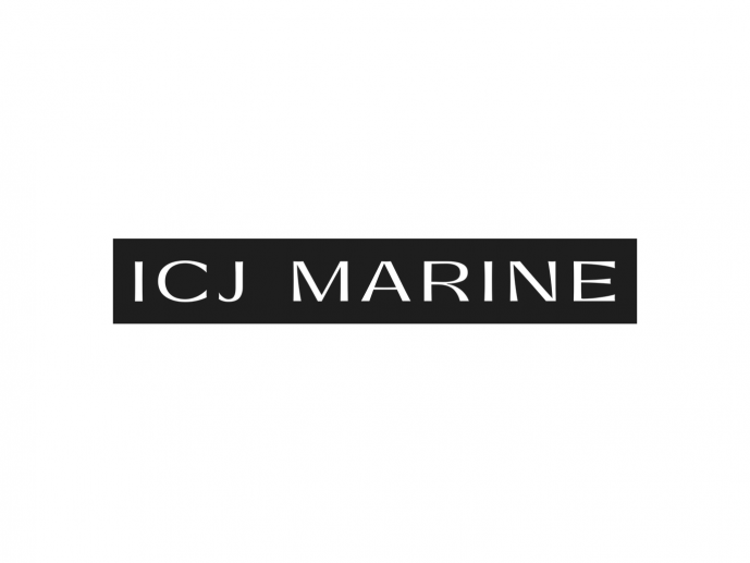 Elan Yachts Magyarorsz&aacute;g