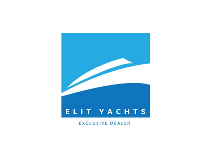 Elit Yachts ( biuro )
