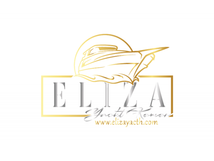 Eliza Yacht Kemer