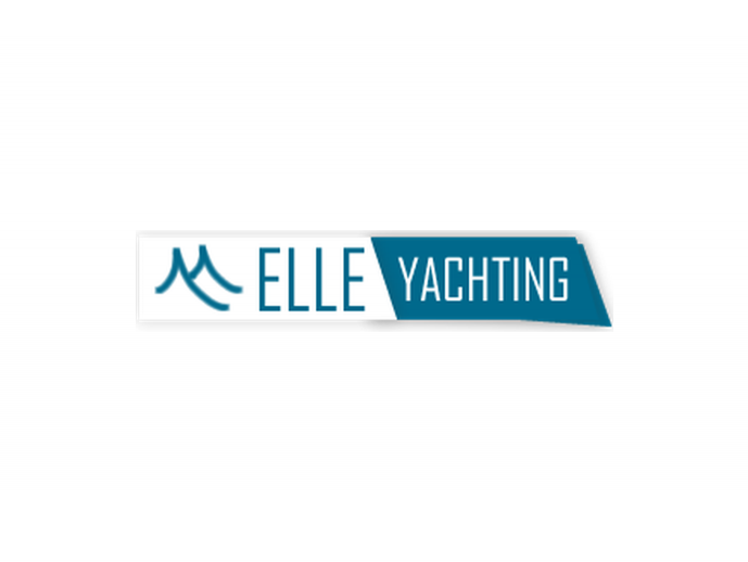Elle Yachting