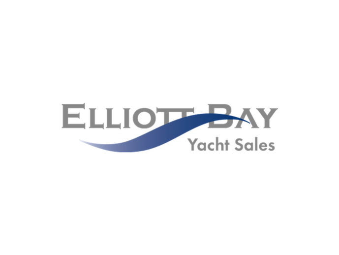 Elliott Bay Yacht Sales