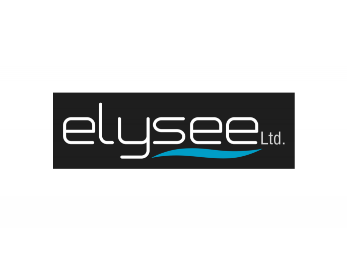 Elysee Ltd